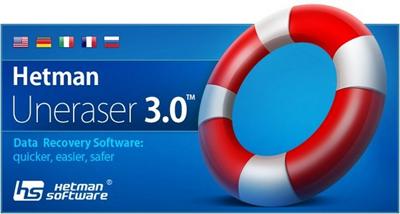 Hetman Uneraser